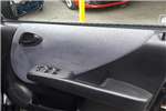  2007 Honda Jazz Jazz 1.5 Dynamic auto