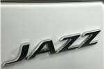 Used 2019 Honda Jazz JAZZ 1.5 SPORT CVT