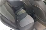  2012 Hyundai Accent Accent 1.6 GL