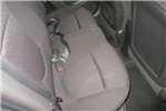  2012 Hyundai Accent Accent 1.6 GL