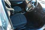  2012 Hyundai Accent Accent 1.6 GL