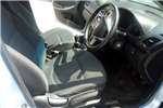  2014 Hyundai Accent Accent 1.6 GLS