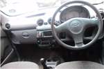  2006 Hyundai Atos 