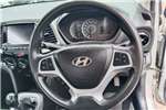 Used 2020 Hyundai Atos 