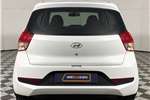  2019 Hyundai Atos ATOS 1.1 MOTION