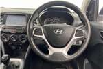 Used 2020 Hyundai Atos ATOS 1.1 MOTION