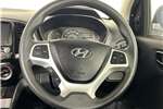  2021 Hyundai Atos ATOS 1.1 MOTION