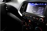  2021 Hyundai Atos ATOS 1.1 MOTION