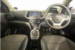 Used 2022 Hyundai Atos ATOS 1.1 MOTION