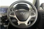 Used 2022 Hyundai Atos ATOS 1.1 MOTION
