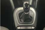  2021 Hyundai Atos ATOS 1.1 MOTION AMT