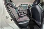  2022 Hyundai Atos ATOS 1.1 MOTION AMT