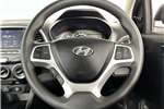  2023 Hyundai Atos ATOS 1.1 MOTION AMT