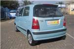  2005 Hyundai Atos Prime Atos Prime 1.1 GLS