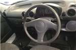  2006 Hyundai Atos Prime Atos Prime 1.1 GLS