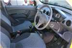  2006 Hyundai Atos Prime Atos Prime 1.1 GLS