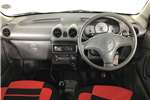  2006 Hyundai Atos Prime Atos Prime 1.1 GLS