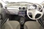  2006 Hyundai Atos Prime Atos Prime 1.1 GLS