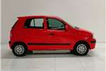  2007 Hyundai Atos Prime Atos Prime 1.1 GLS