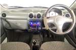  2007 Hyundai Atos Prime Atos Prime 1.1 GLS