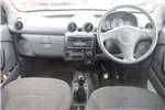  2008 Hyundai Atos Prime Atos Prime 1.1 GLS