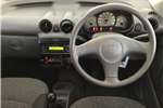  2011 Hyundai Atos Prime Atos Prime 1.1 GLS