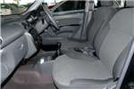 2012 Hyundai Atos Prime Atos Prime 1.1 GLS