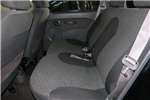  2012 Hyundai Atos Prime Atos Prime 1.1 GLS