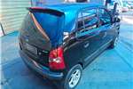 Used 2012 Hyundai Atos Prime 1.1 GLS