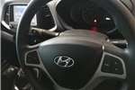  2020 Hyundai Atos Prime Atos Prime 1.1 GLS