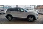 Used 2021 Hyundai Creta CRETA 1.5 EXECUTIVE IVT