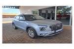 Used 2021 Hyundai Creta CRETA 1.5 EXECUTIVE IVT