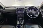  2023 Hyundai Creta CRETA 1.5 EXECUTIVE IVT