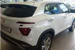 Used 2023 Hyundai Creta CRETA 1.5 PREMIUM