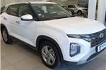  2022 Hyundai Creta CRETA 1.5 PREMIUM IVT