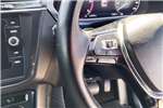  2017 Hyundai Creta CRETA 1.5D EXECUTIVE A/T
