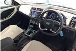  2022 Hyundai Creta CRETA 1.5D EXECUTIVE A/T