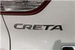  2019 Hyundai Creta Creta 1.6 Executive
