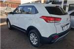  2019 Hyundai Creta Creta 1.6 Executive