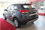  2020 Hyundai Creta Creta 1.6 Executive