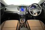  2017 Hyundai Creta Creta 1.6CRDi Executive auto