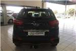  2018 Hyundai Creta Creta 1.6CRDi Executive auto