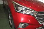  2020 Hyundai Creta Creta 1.6CRDi Executive auto
