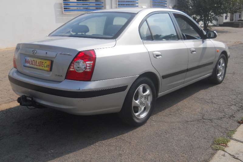 Hyundai 2005 года. Hyundai Elantra 1.6 GLS. Hyundai Elantra 1.6 GLS at. Hyundai Elantra 1.6 GLS, 2008. Hyundai Elantra 2006 1.6.