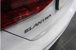  2018 Hyundai Elantra Elantra 1.6 Turbo Elite Sport