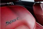 Used 2018 Hyundai Elantra 1.6 Turbo Elite Sport