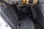  2013 Hyundai Elantra Elantra 1.8 Executive auto