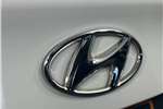  2015 Hyundai Elantra Elantra 1.8 GLS
