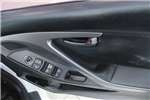  2013 Hyundai Elantra Elantra 2.0 GLS