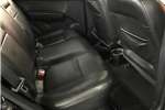  2004 Hyundai Getz Getz 1.3